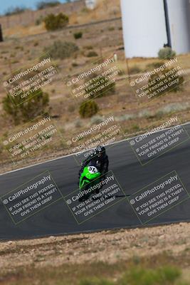 media/Apr-19-2025-AHRMA (Sat) [[3d98ca3309]]/Practice/Group 3/Turns 6/